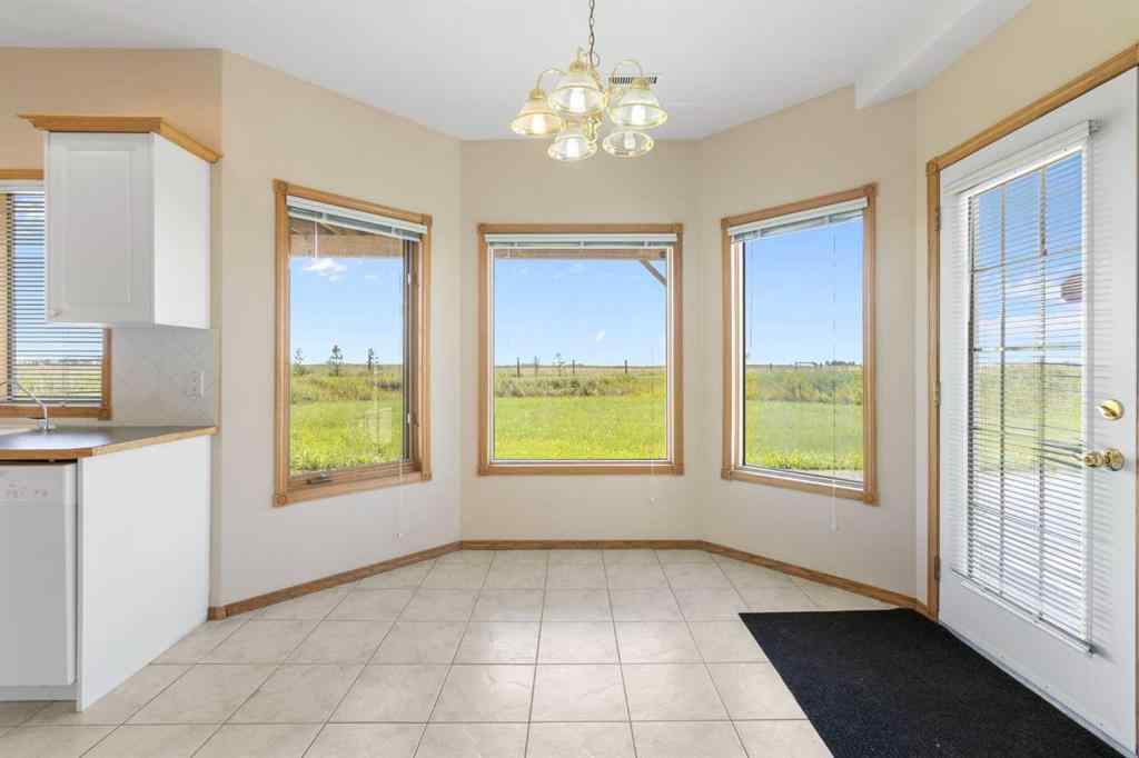 MLS® A2248092 - 250257 271 Range Road  in NONE Rural Rocky View County, Residential