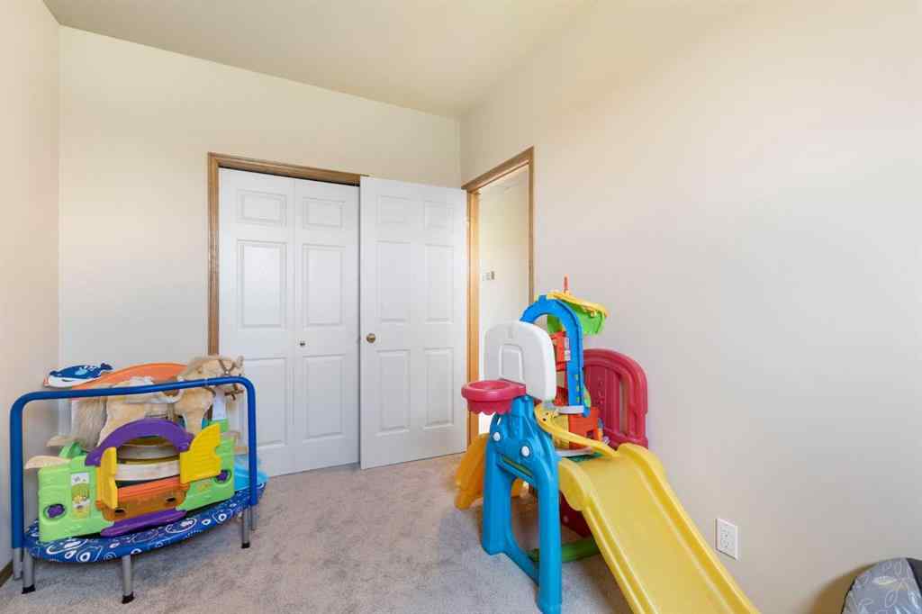MLS® A2248092 - 250257 271 Range Road  in NONE Rural Rocky View County, Residential