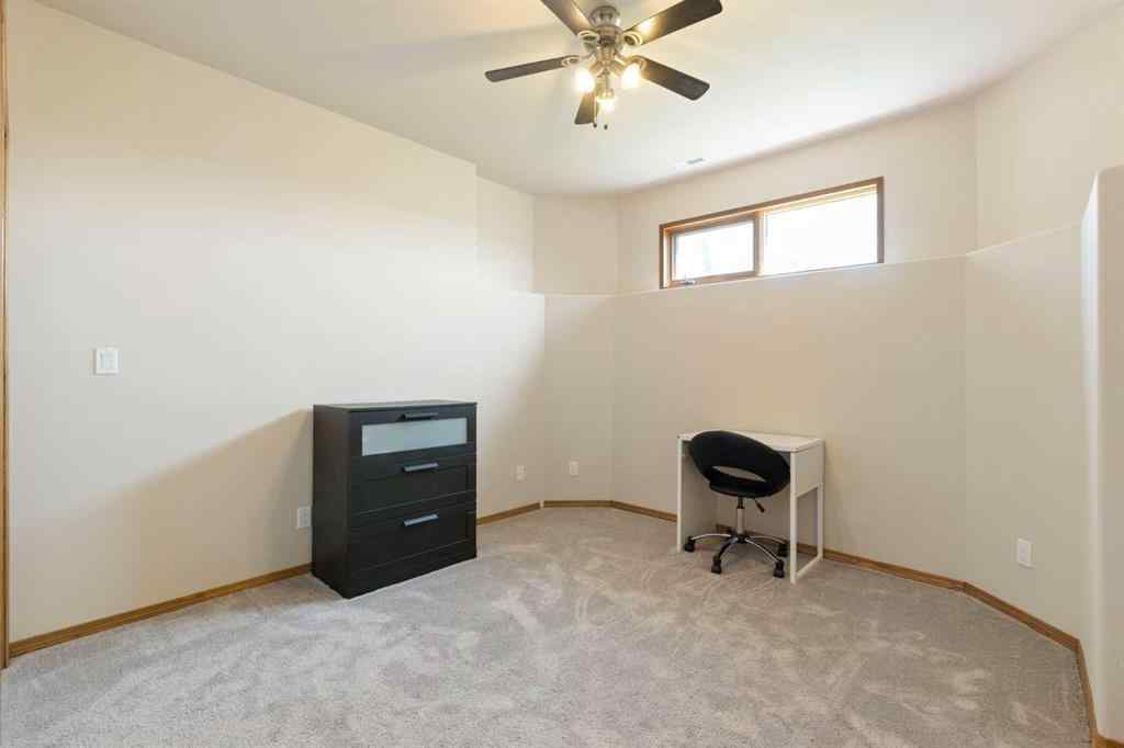 MLS® A2248092 - 250257 271 Range Road  in NONE Rural Rocky View County, Residential
