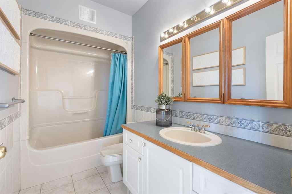 MLS® A2248092 - 250257 271 Range Road  in NONE Rural Rocky View County, Residential