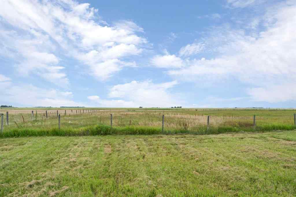 MLS® A2248092 - 250257 271 Range Road  in NONE Rural Rocky View County, Residential