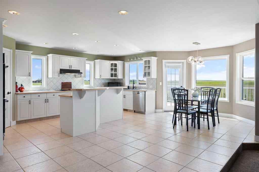 MLS® A2248092 - 250257 271 Range Road  in NONE Rural Rocky View County, Residential