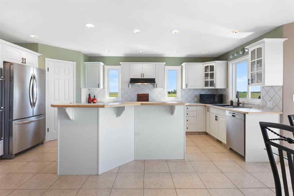 MLS® A2248092 - 250257 271 Range Road  in NONE Rural Rocky View County, Residential
