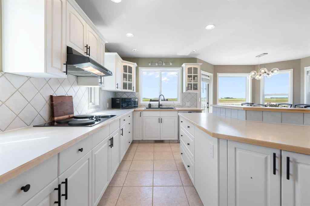 MLS® A2248092 - 250257 271 Range Road  in NONE Rural Rocky View County, Residential