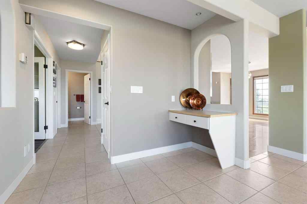 MLS® A2248092 - 250257 271 Range Road  in NONE Rural Rocky View County, Residential
