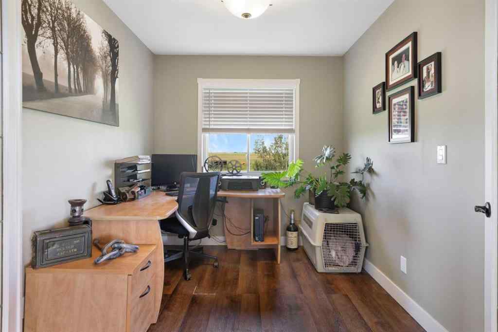 MLS® A2248092 - 250257 271 Range Road  in NONE Rural Rocky View County, Residential