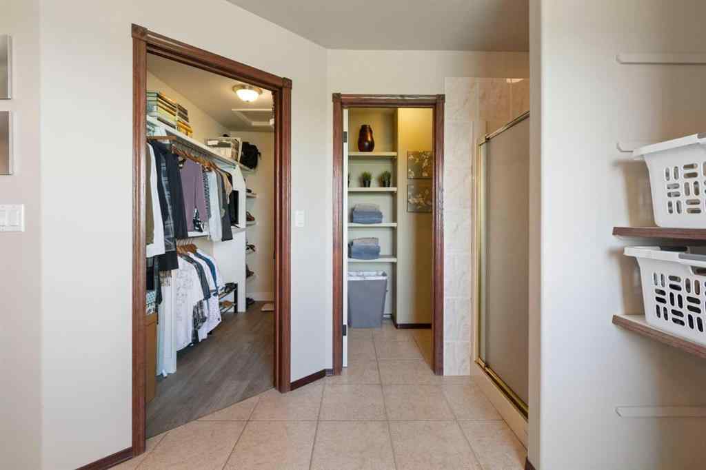 MLS® A2248092 - 250257 271 Range Road  in NONE Rural Rocky View County, Residential