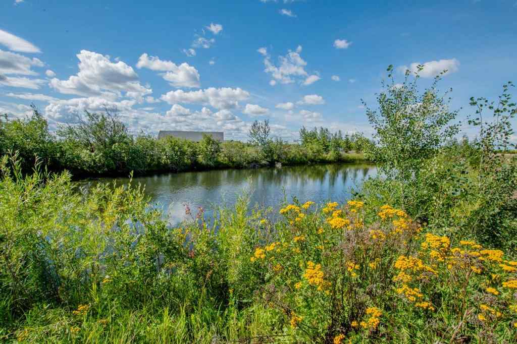 MLS® A2248098 - 70008 720 Township Road  in NONE Grande Prairie, Commercial