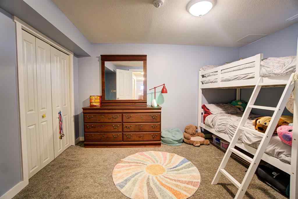 MLS® A2248100 - 351 49 Avenue W in NONE Claresholm, Residential