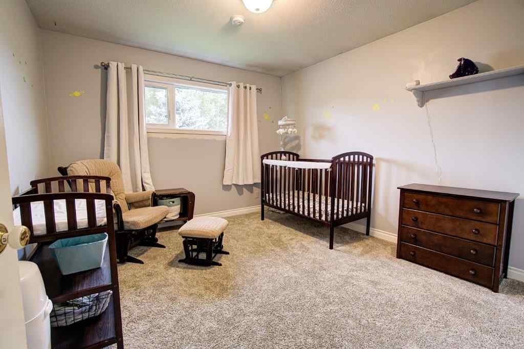 MLS® A2248100 - 351 49 Avenue W in NONE Claresholm, Residential