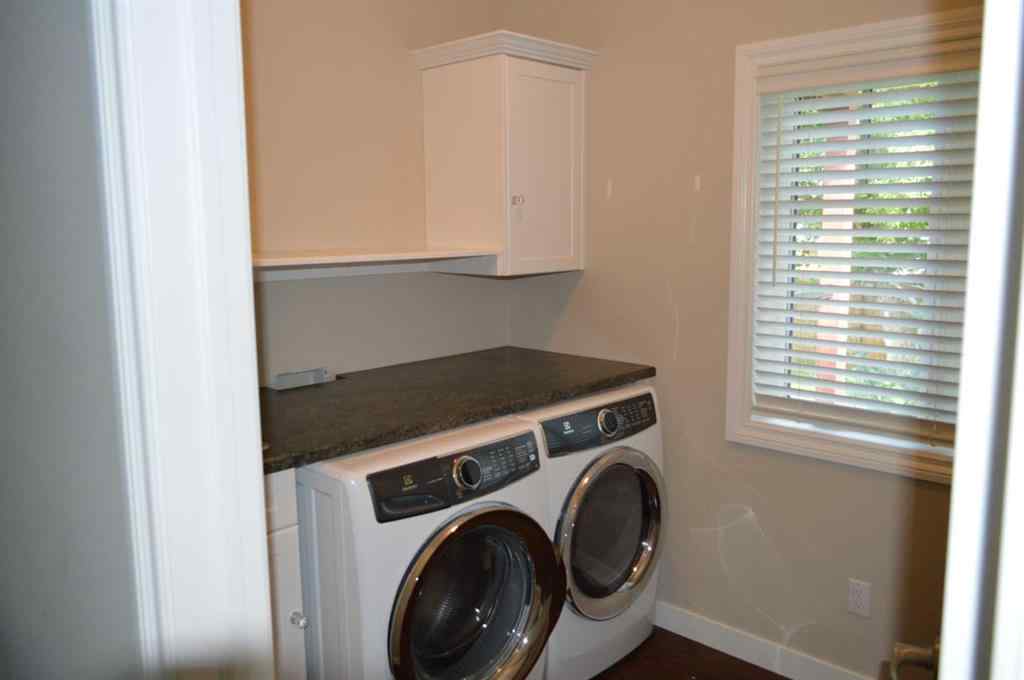 MLS® A2248102 - 5502 50 Avenue  in NONE Killam, Residential
