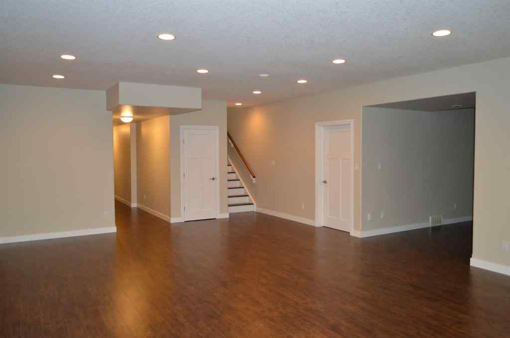MLS® A2248102 - 5502 50 Avenue  in NONE Killam, Residential