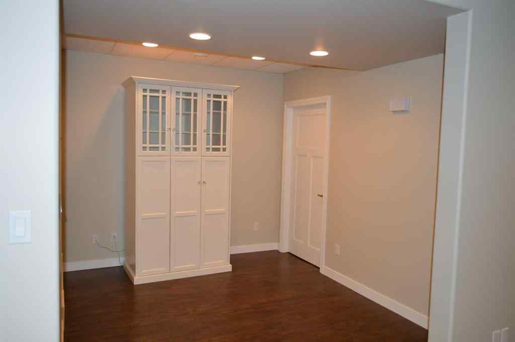 MLS® A2248102 - 5502 50 Avenue  in NONE Killam, Residential