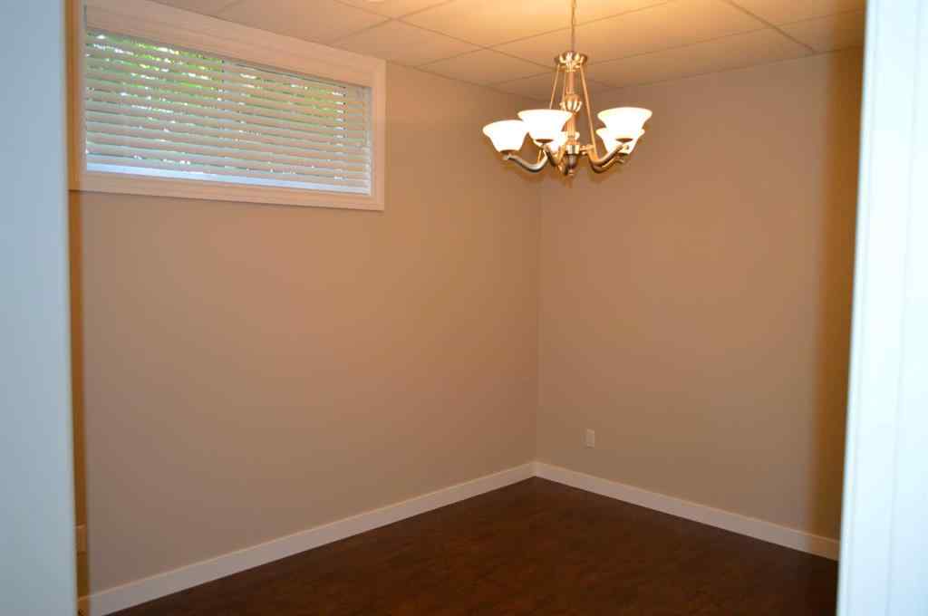 MLS® A2248102 - 5502 50 Avenue  in NONE Killam, Residential
