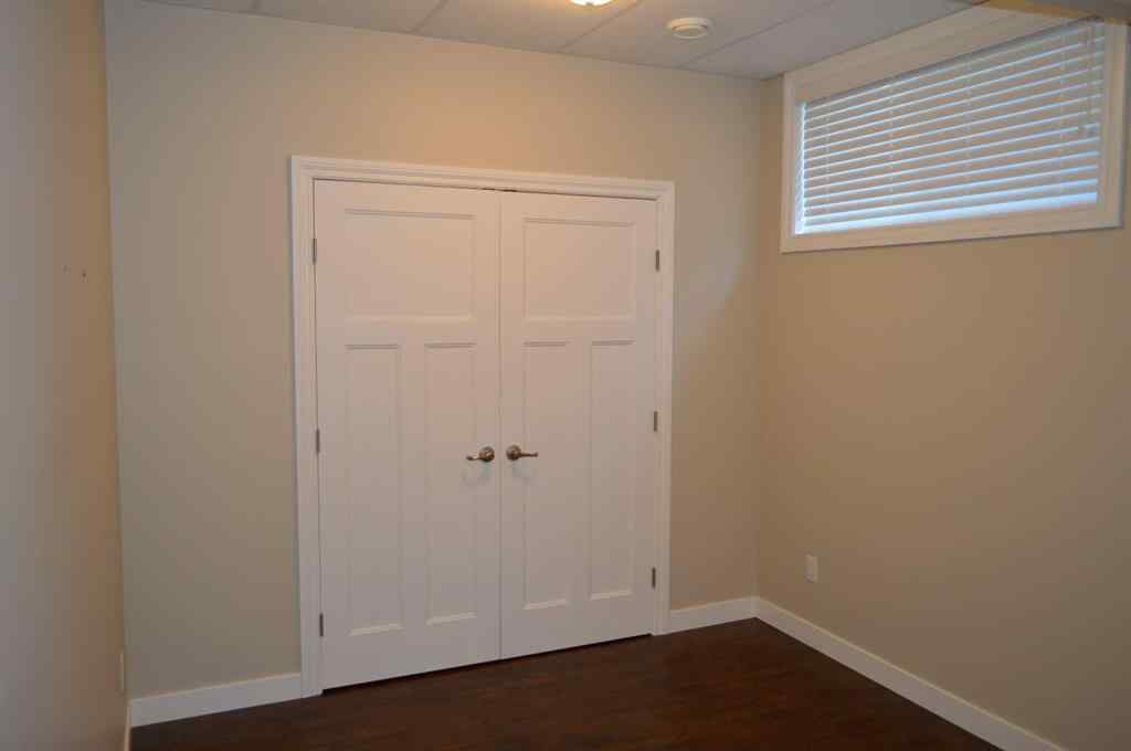MLS® A2248102 - 5502 50 Avenue  in NONE Killam, Residential