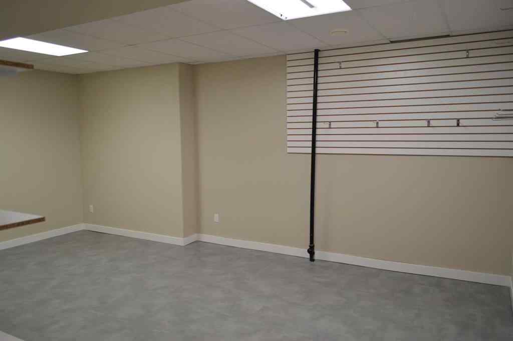 MLS® A2248102 - 5502 50 Avenue  in NONE Killam, Residential