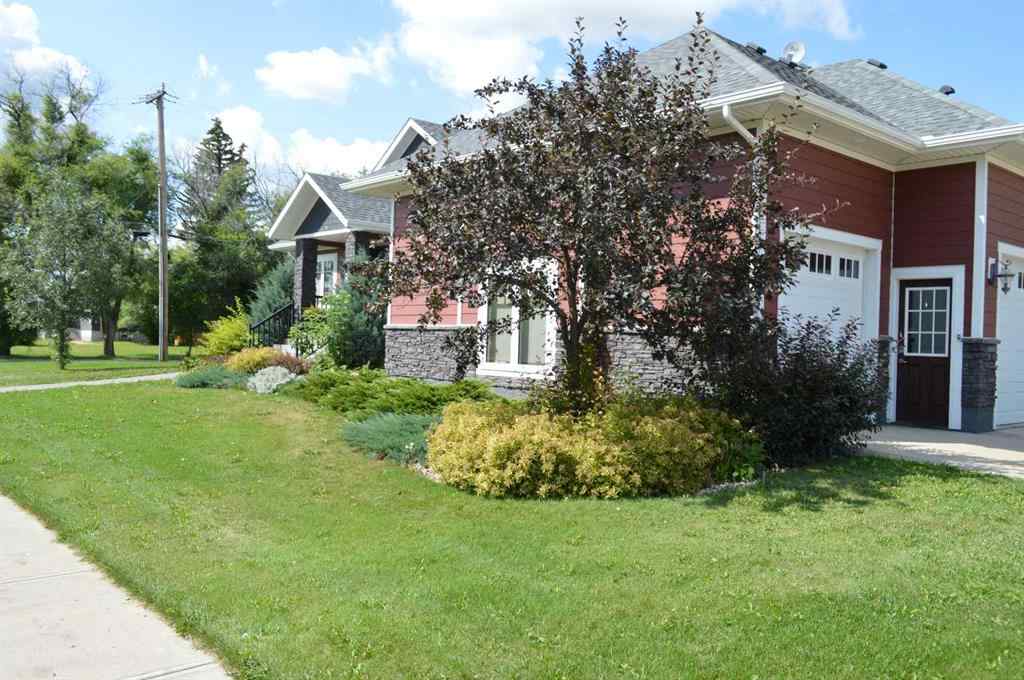MLS® A2248102 - 5502 50 Avenue  in NONE Killam, Residential