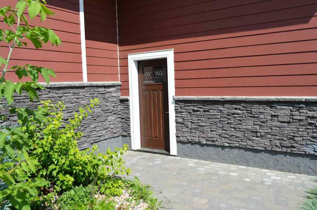MLS® A2248102 - 5502 50 Avenue  in NONE Killam, Residential