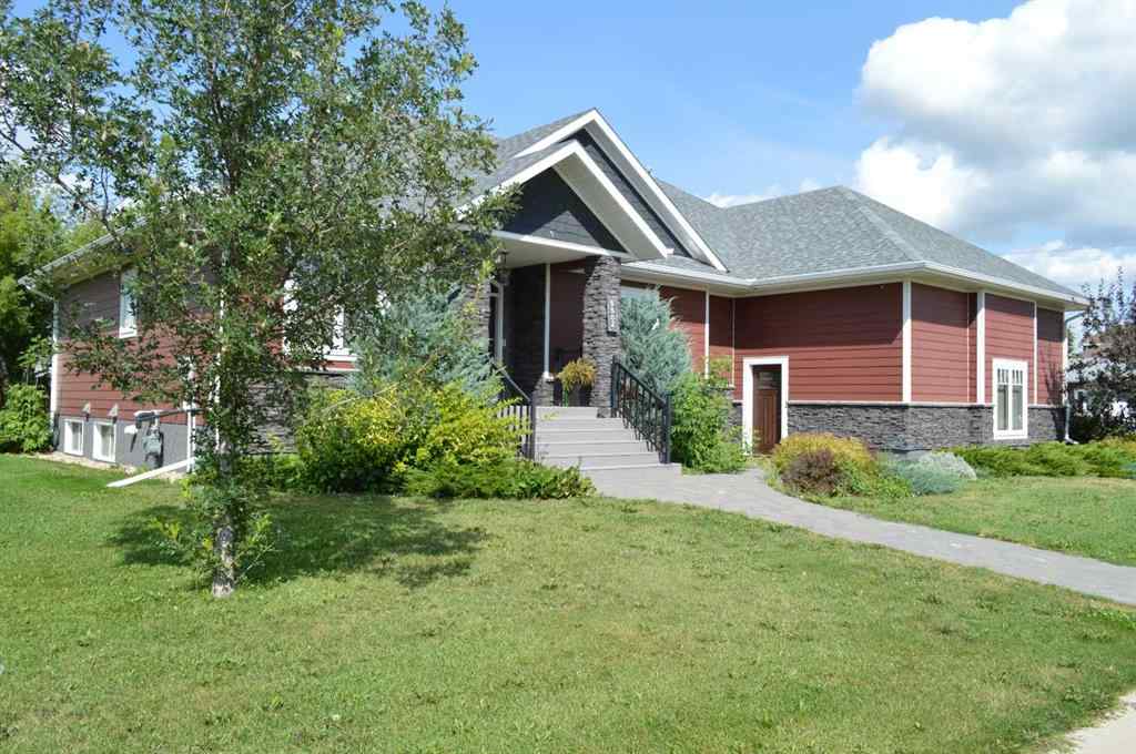 MLS® A2248102 - 5502 50 Avenue  in NONE Killam, Residential