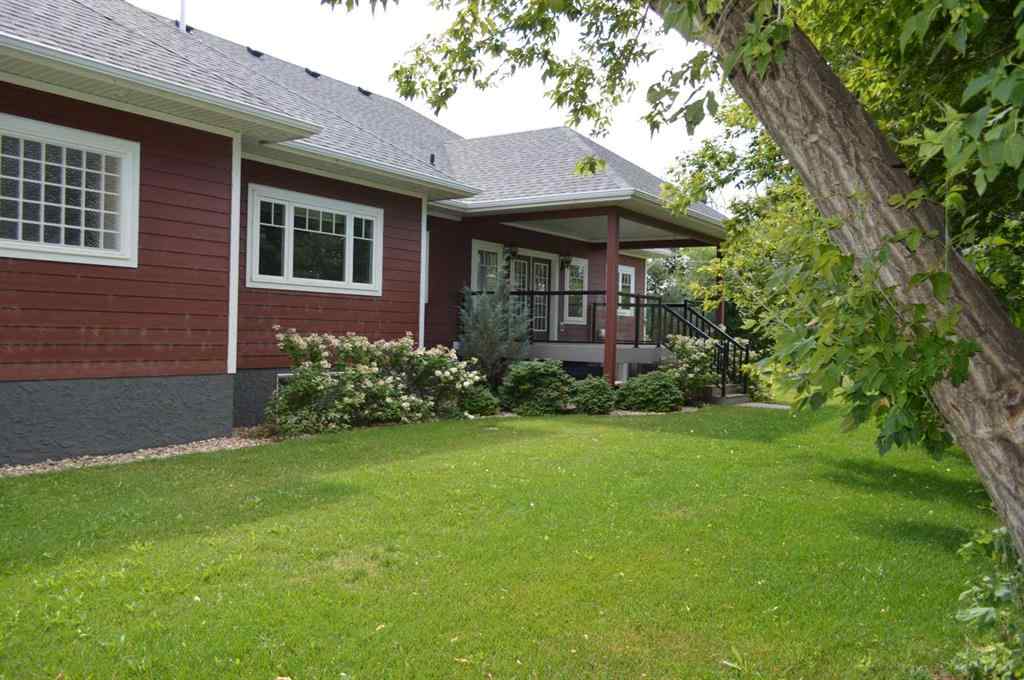 MLS® A2248102 - 5502 50 Avenue  in NONE Killam, Residential