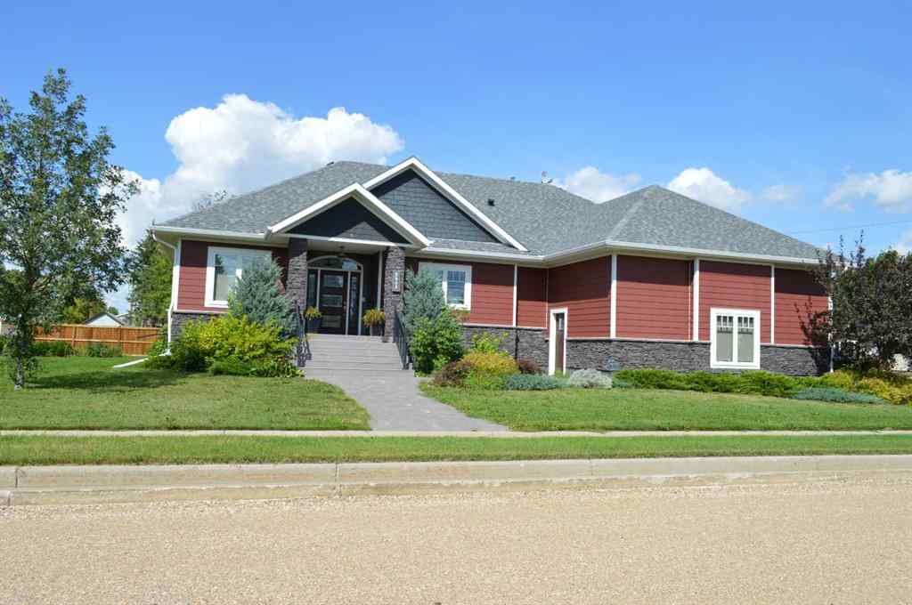 MLS® A2248102 - 5502 50 Avenue  in NONE Killam, Residential
