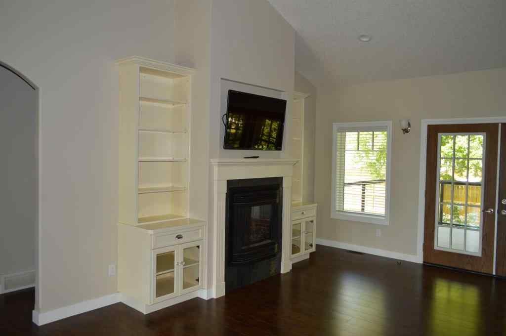 MLS® A2248102 - 5502 50 Avenue  in NONE Killam, Residential