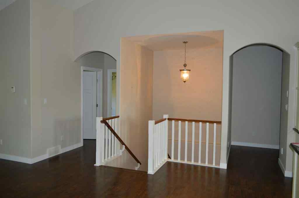 MLS® A2248102 - 5502 50 Avenue  in NONE Killam, Residential