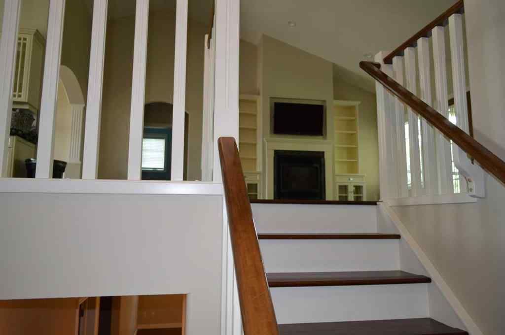 MLS® A2248102 - 5502 50 Avenue  in NONE Killam, Residential