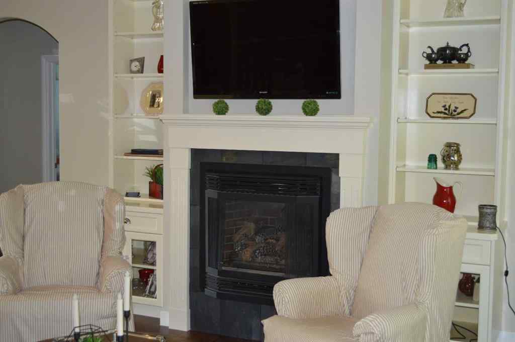 MLS® A2248102 - 5502 50 Avenue  in NONE Killam, Residential
