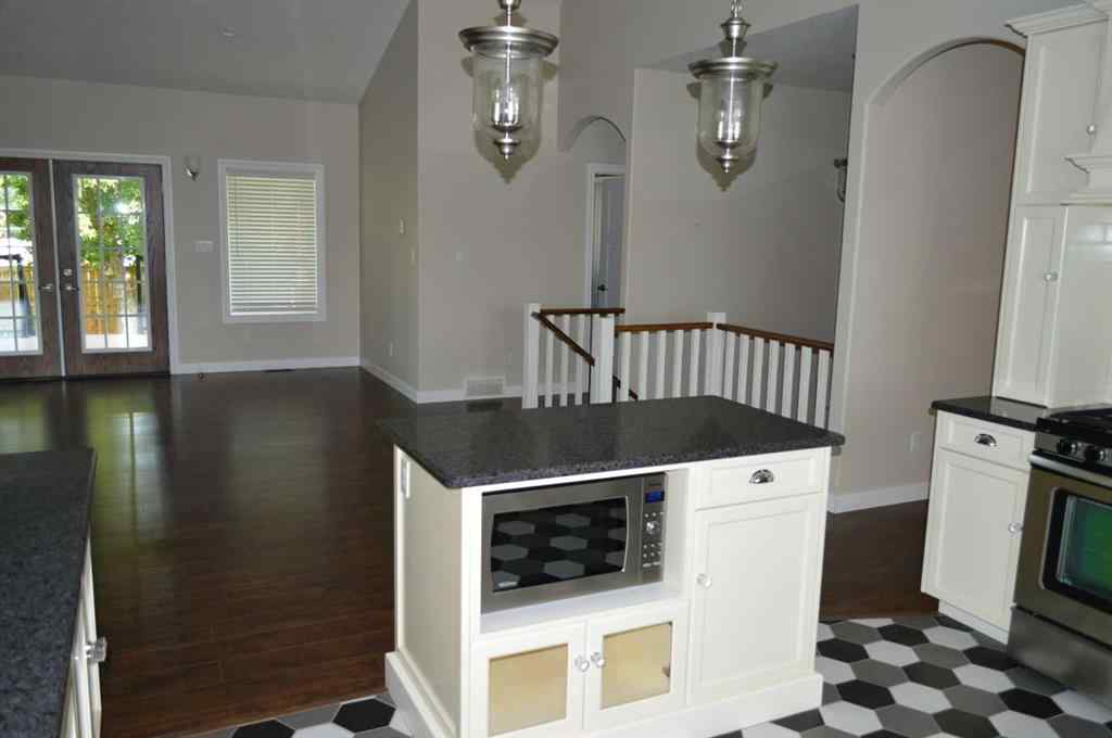 MLS® A2248102 - 5502 50 Avenue  in NONE Killam, Residential