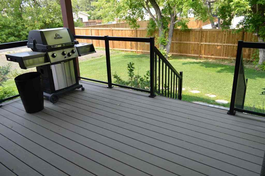 MLS® A2248102 - 5502 50 Avenue  in NONE Killam, Residential