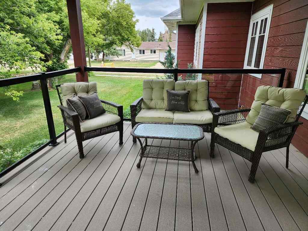 MLS® A2248102 - 5502 50 Avenue  in NONE Killam, Residential