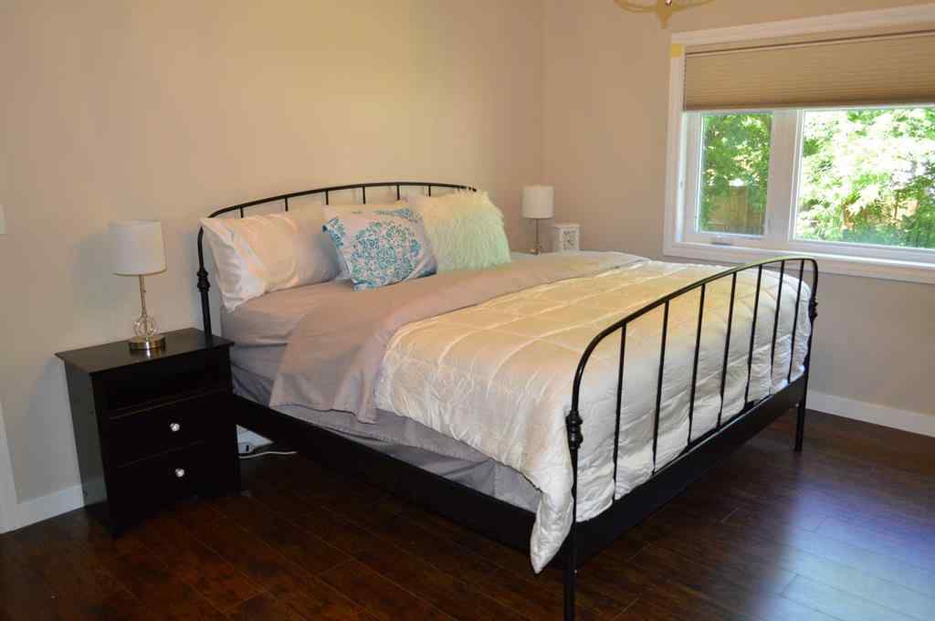 MLS® A2248102 - 5502 50 Avenue  in NONE Killam, Residential