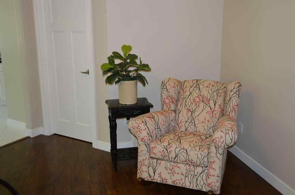 MLS® A2248102 - 5502 50 Avenue  in NONE Killam, Residential