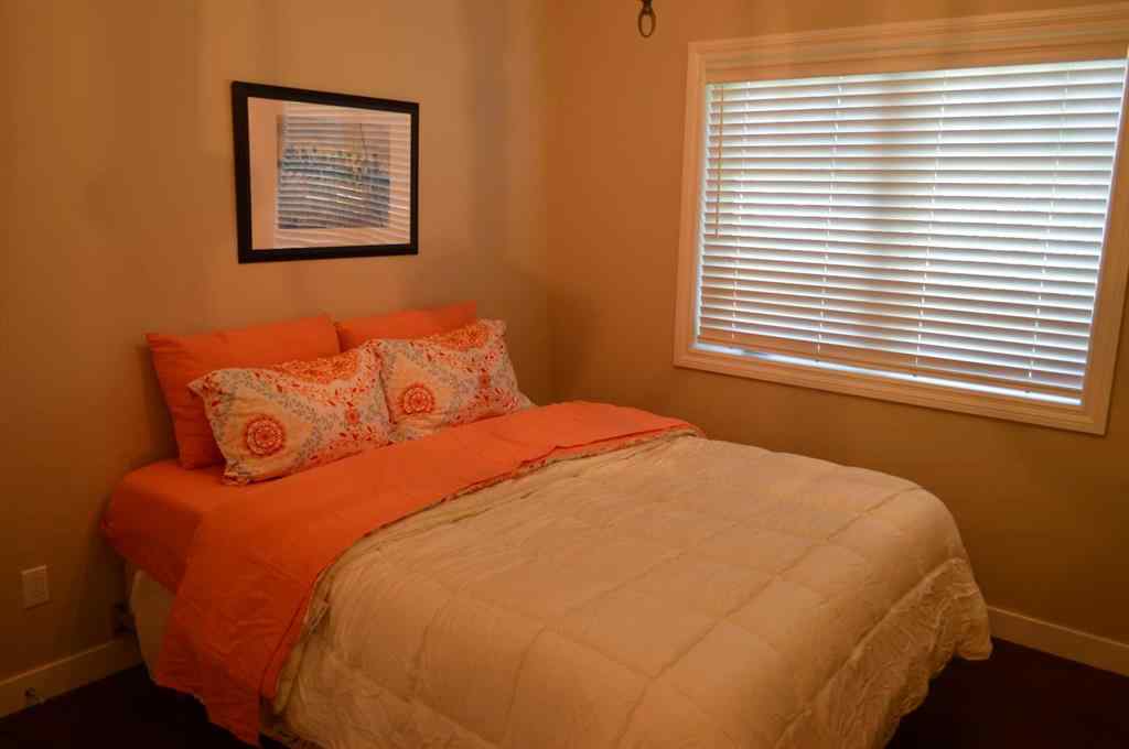 MLS® A2248102 - 5502 50 Avenue  in NONE Killam, Residential