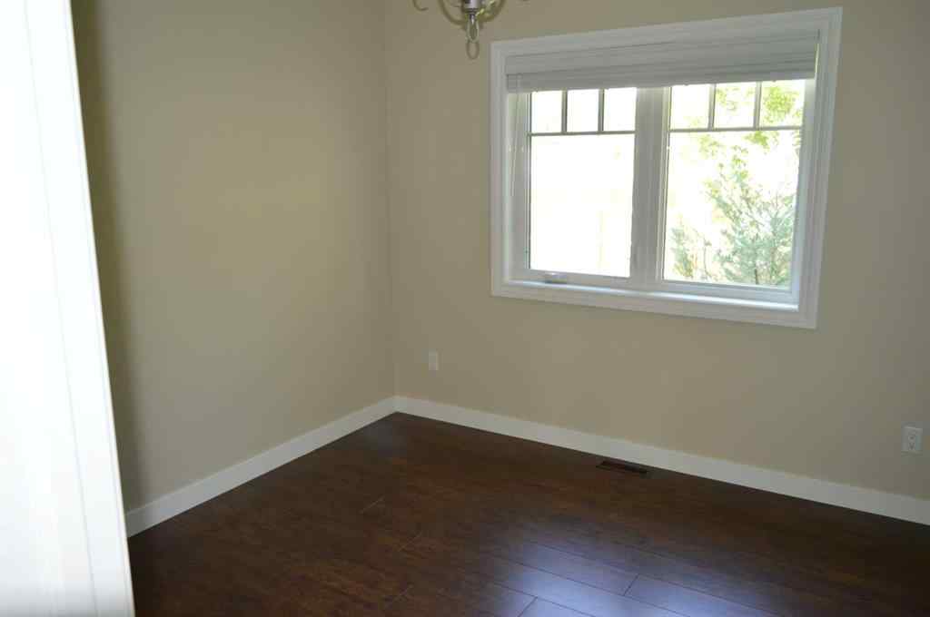 MLS® A2248102 - 5502 50 Avenue  in NONE Killam, Residential