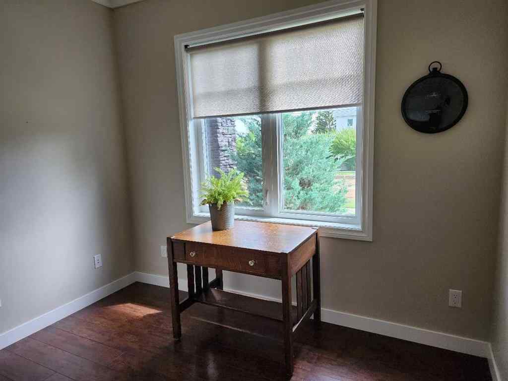 MLS® A2248102 - 5502 50 Avenue  in NONE Killam, Residential