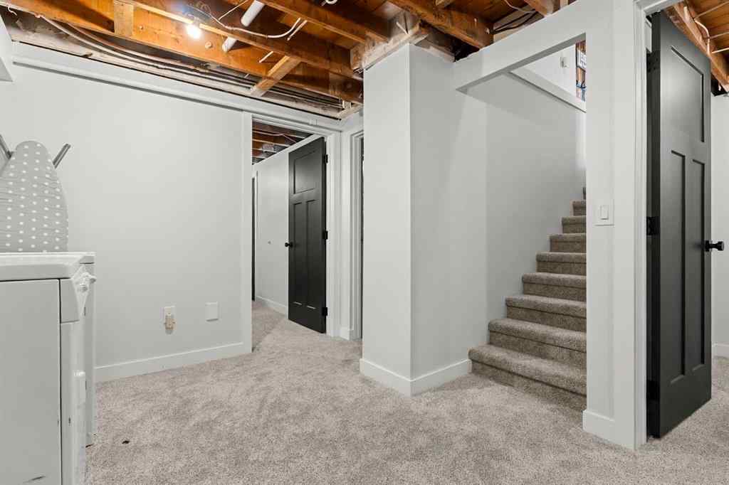 MLS® A2248109 - 5241 Township Road 320   in NONE Rural Mountain View County, Residential