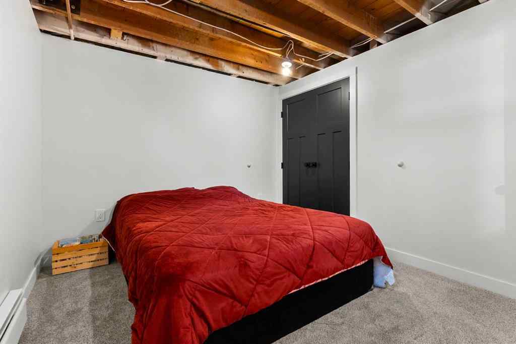 MLS® A2248109 - 5241 Township Road 320   in NONE Rural Mountain View County, Residential