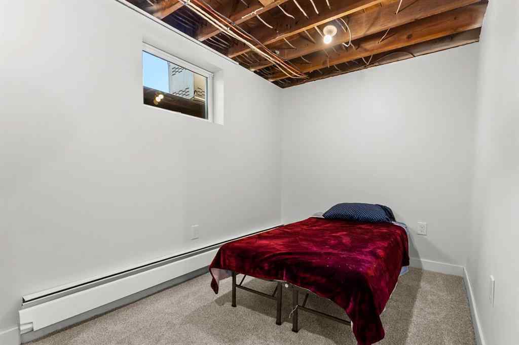 MLS® A2248109 - 5241 Township Road 320   in NONE Rural Mountain View County, Residential