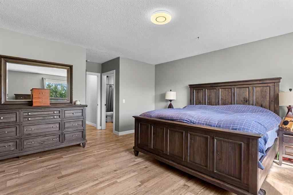 MLS® A2248109 - 5241 Township Road 320   in NONE Rural Mountain View County, Residential