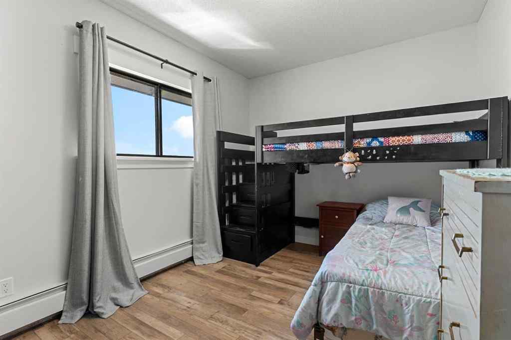 MLS® A2248109 - 5241 Township Road 320   in NONE Rural Mountain View County, Residential