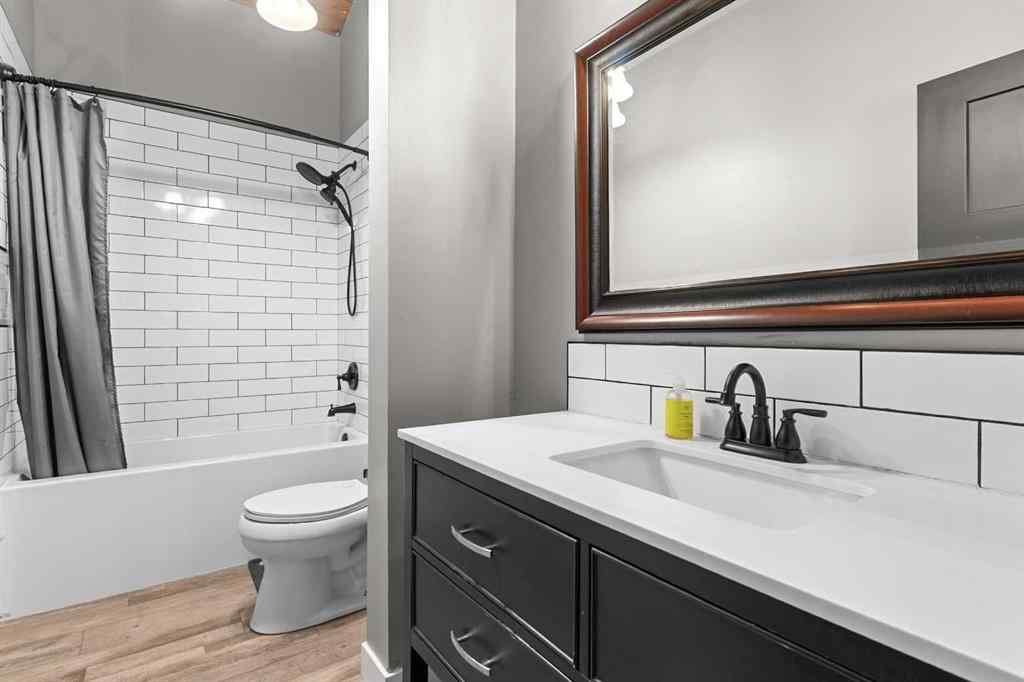MLS® A2248109 - 5241 Township Road 320   in NONE Rural Mountain View County, Residential