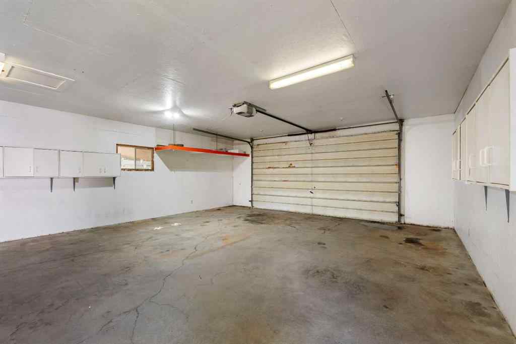 MLS® A2248110 - 16 Atkinson Crescent  in NONE Whitecourt, Residential