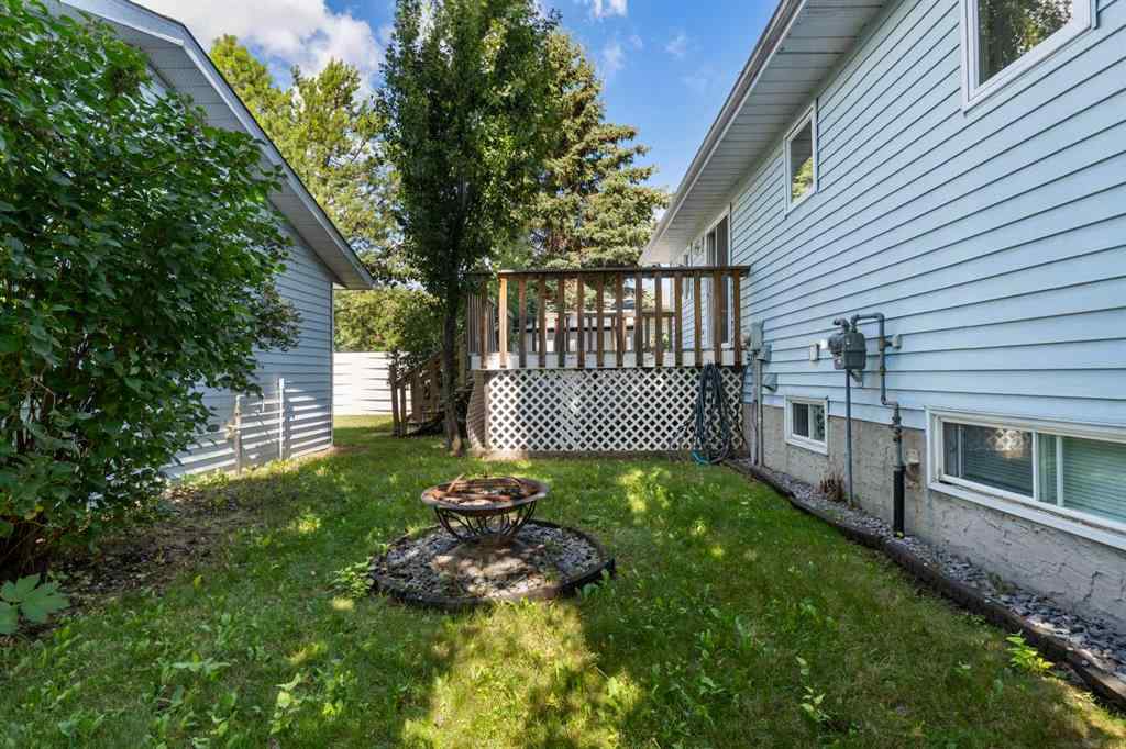 MLS® A2248110 - 16 Atkinson Crescent  in NONE Whitecourt, Residential