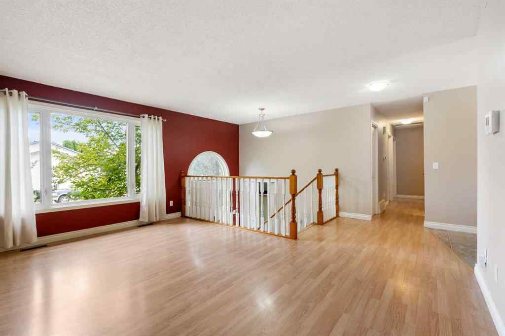 MLS® A2248110 - 16 Atkinson Crescent  in NONE Whitecourt, Residential