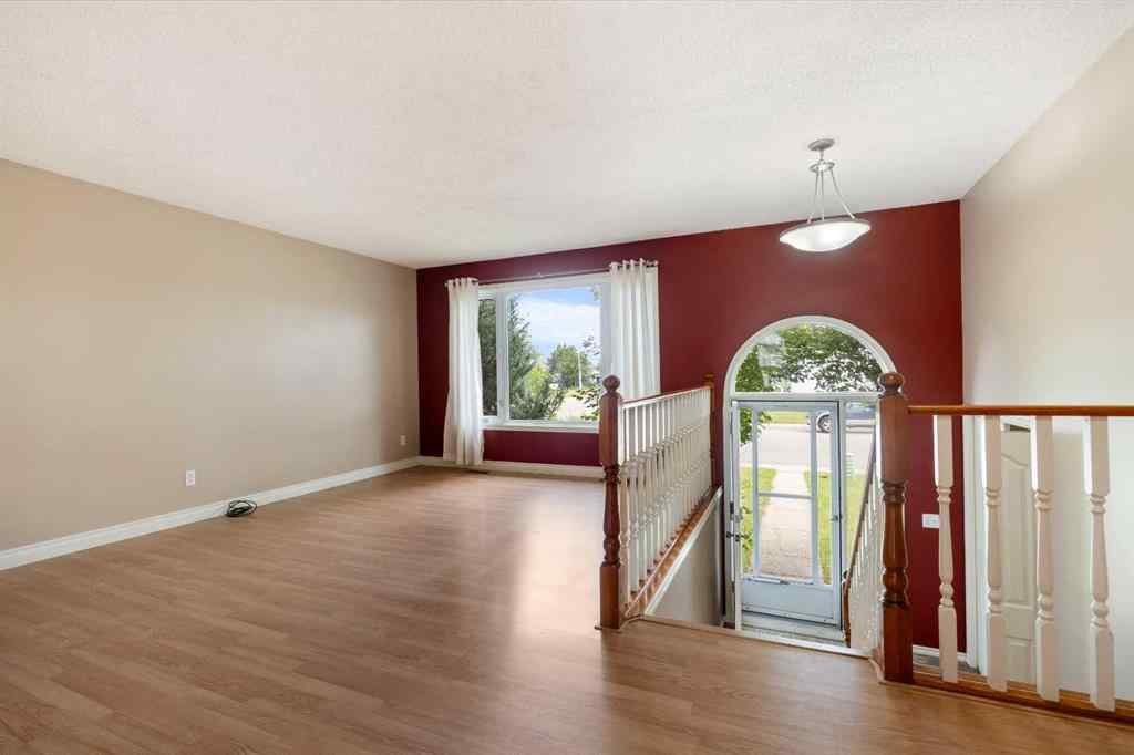 MLS® A2248110 - 16 Atkinson Crescent  in NONE Whitecourt, Residential