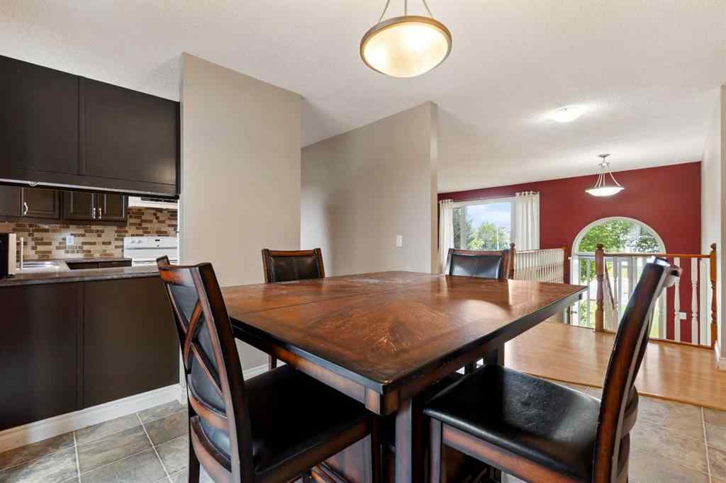 MLS® A2248110 - 16 Atkinson Crescent  in NONE Whitecourt, Residential