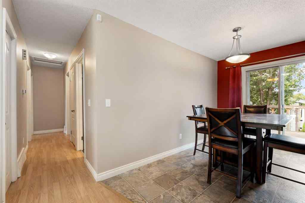 MLS® A2248110 - 16 Atkinson Crescent  in NONE Whitecourt, Residential