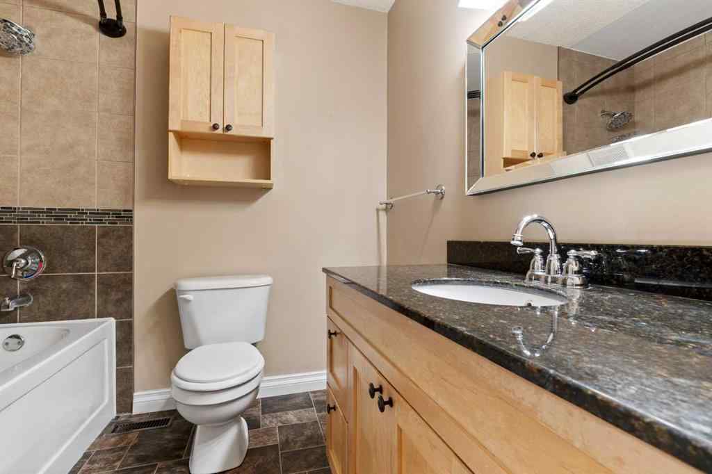 MLS® A2248110 - 16 Atkinson Crescent  in NONE Whitecourt, Residential